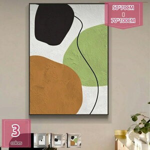 A[g|X^[ k  CeA A[g A[gpl  mN _ Vv  t[t Ǐ mg[ EH[A[g A[g{[h LoXA[g v