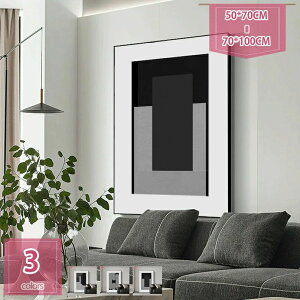 A[gpl k Vv ۉ |X^[  CeA A[g mN _ Ǌ|A[g A[gt[  JtF  A[g{[h G ꂽ rO z[