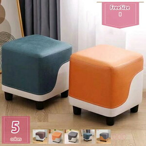 Xc[ NbV Ibg} y``FA `FA ֎q CX  ~jXc[ u ݑ  y`\t@  ɂ _ k  rO  