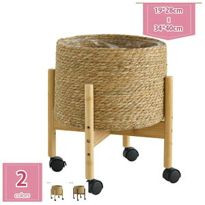 �t�����[�X�^���h �|�� ���� �v�����^�[�X�^���h ���� ������� ���X�^���h ���O �ϗt�A�� �� ���� �t�����[�|�b�g �X�^���h �A�ؔ��� �ԑ� �A�ؔ� �K�[�f�j���O �V�R�| ����� �i�`������ 