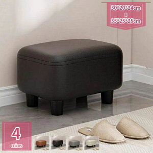 Ibg} ru Xc[ ؐ RpNg  tbgXc[ ֎q rt ~ ~jXc[ Xg[W`FA XNGA ^ lp ݑ u [`FA | rO 