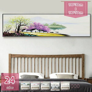 �A�[�g�p�l�� ���i�� �L�����o�X�G�� �|�X�^�[ �E�H�[���f�R���[�V���� �C���e���A �Ǌ|�� �Ǐ��� ������� ���_�� �������� �M�t�g ���ؕ� ���R �G�� ���n ���i ���� �J�^�G�� �g�t�������i