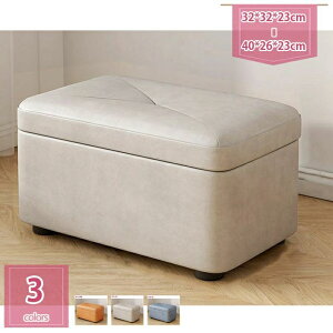 Ibg} Xc[ u `FA 1l| [t k  [\t@ \t@[ _ ru  tbgXc[ u ݑ ~ h h h~ [`FA C