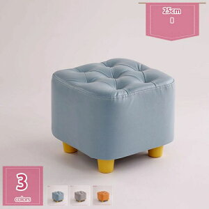 Ibg} Xc[ u `FA 1l| 25cm k  [\t@ \t@[ _ ru  tbgXc[ u ݑ ~ h h h~ `FA C 