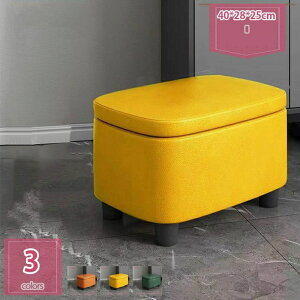 Xc[ [  ؐ C rt rO hbT[  ֎q CX `FA Ibg} 킢 [{bNX [Xc[   Xg[W`FA tbgXg 