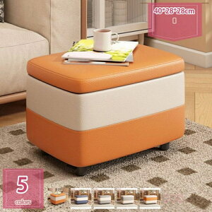 Ibg} ru Xc[ [{bNX RpNg  tbgXc[ ֎q rt ~ [Xc[ Xg[W`FA XNGA ^ lp ݑ u rO  Q 