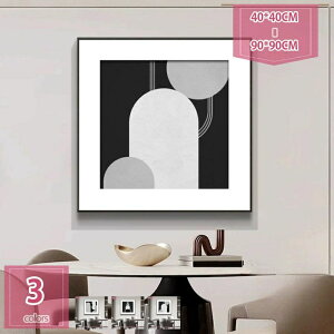 Ǌ| k A[gpl mN A[g|X^[  t[t A[gt[ _ G mg[ CeA A[g JtF  EH[pl ۉ |X^[ 