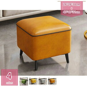 Ibg} Xc[ v`Xc[ tA\t@ u ru wȂ \t@ `FA {bNXXc[ ݑ | ֈ֎q ~j `FA 1l|   y XNGA C 