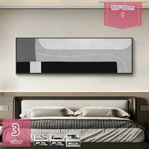 A[gt[  G A[gpl G _ k A[g|X^[ Ǌ| t[t A[g{[h mN  CeA pl   h LoX Ǐ