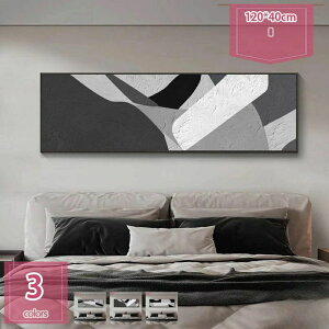  A[gpl Ǌ| k mN A[g|X^[ A[g X JtF EH[A[g A[gt[  G  ǃLoX G   CeA|X^[ 