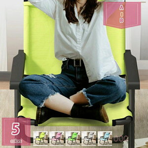 777~OFFN[| Lv֎q AEghA`FA ܂肽݈֎q Lv`FA AEghA `FA RpNg t sNjbN W[`FA A[t  Lv CX ނ o