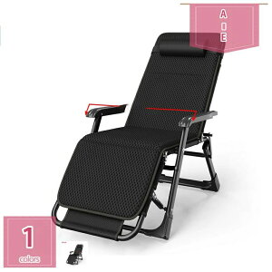 1000~OFFN[| bNX`FA ܂肽 NCjO`FA nCobN }Nt ܂肽݃`FA A[t CeA G肪ǂ lp ܂肽ݎ |[^u er