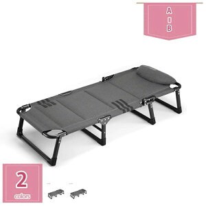 1000�~OFF�N�[�|�� �܂肽���݃`�F�A ���N���C�j���O�\�t�@ �A�E�g�h�A �܂肽���� �x�b�h �V���O�� ���N���C�j���O�`�F�A ������ ���� �ȈՃx�b�h 8�r�T�|�[�g �|�[�^�u�� �t�H�[���f�B��