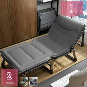 1000~OFFN[| ܂肽݃xbh NCjO`FA NCjO@\t ȈՒx݃xbh  i  NCjOxbh 4iK }bgX̌^ |[^u 