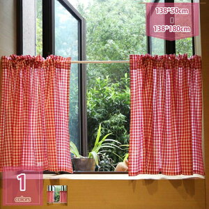 500~OFFN[| ډB Ԏd؂ JtFJ[e 1 􉽊w fM h ۉ ȃGl OJbg Ȃ  o C  Ԏd؂蔼J[e p[eBV a 킢 