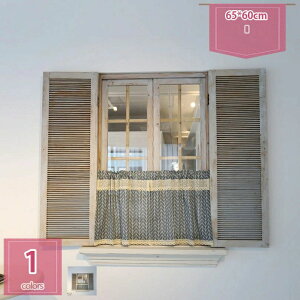 500~OFFN[| JtFJ[e [XJ[e  hイ  k  J[e o a Ԏd؂ J[e Z a ډB  _  ԕ m J[e Lb` 