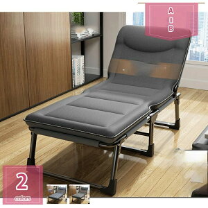 1000�~OFF�N�[�|�� ���N���C�j���O�`�F�A ��l�p ���N���C�j���O�\�t�@ 1�l�|�� �܂肽���� �|�[�^�u�� �����Ă����ɂȂ��Ă����� �`�F�A �}�b�g���X��̌^ 6�r�T�|�[�g ���t�� �܂��݃x�b