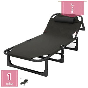 2000~OFFN[| 肽݃xbh RpNg ܂肽 xbh VO ȈՃxbh ܂ xbh wbhT|[go[  ω׏d170KG gsv g 肽݂׃bh y 