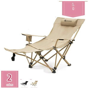 1000~OFFN[| AEghA ܂肽݈֎q |[^u sNjbN y ނ֎q r[``FA t NCjO֎q Lv֎q A[t ω׏d150KG ܂肽ݎ RpNg 