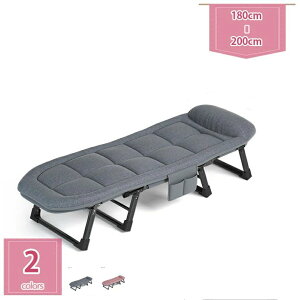 1000~OFFN[| NCjO`FA lp NCjO\t@ 1l| ܂肽 wbhXg }bgX̌^ ܂݃xbh  NCjO W[  ֎q t