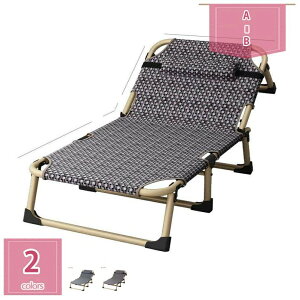 1000~OFFN[| ܂݃xbh W[xbh JE`xbh VO ܂肽 8rT|[g wbhXg  x Q ܂肽݃xbh i y 4iK ItBX RpN