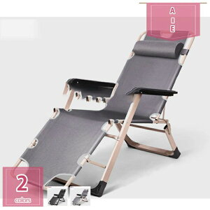 2000~OFFN[| ܂肽 NCjO `FA ܂݃xbh nCobN ttbg  CX ֎q Lv AEghA 5iK Ђ|t fbL`FA AEghA`F