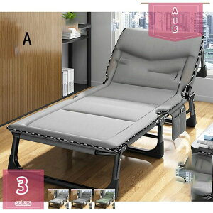 2000�~OFF�N�[�|�� �܂肽���݃x�b�h �V���O�� �R���p�N�g ���N���C�j���O �ȈՃx�b�h �ω׏d200kg �܂��� �x�b�h �O�܂� ���� 4�i�K���� ������� �J�W���A���z�[���x�b�h �}�b�g���X��