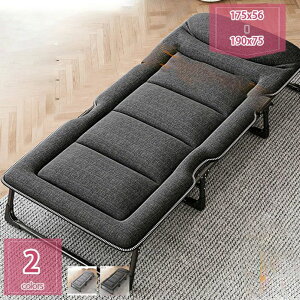 2000�~OFF�N�[�|�� ���N���C�j���O�`�F�A ��l�p ���N���C�j���O�\�t�@ 1�l�|�� �܂肽���� �����Ă����ɂȂ��Ă����� �`�F�A ���t�� �}�b�g���X��̌^ �܂��݃x�b�h ���N���C�j���O ���W