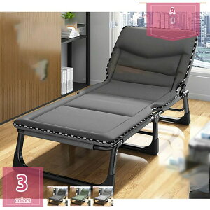 1000~OFFN[| NCjO`FA lp NCjO\t@ 1l| ܂肽 ĂɂȂĂ `FA t }bgX̌^ ܂݃xbh NCjO W