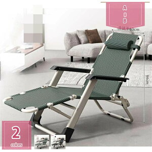 2000�~OFF�N�[�|�� ���N���C�j���O�`�F�A �܂��݃x�b�h �ȈՃx�b�h �R���p�N�g ���p�r �܂��� �ʋC�� �ȃX�y�[�X �Ђ��|���t�� 1�l�|�� ����� �����Q �܂肽���� ���t�� ���N���C�j���O 