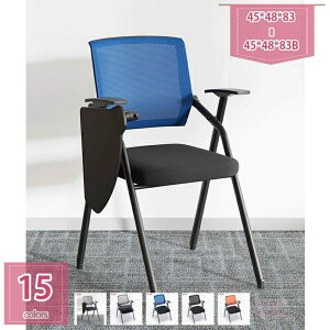 2000~OFFN[| ܂݃`FA e[u t ܂肽݈֎q X|WNbVt ܂肽݃`FA bV\ wt gݗĊȒP t y RpNg [ wt g