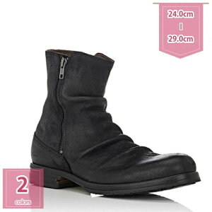 777~OFFN[| Y V[gu[c TChWbvu[c ~^[u[c g GWjA u[c TChWbp[ u[c xg u[c Rmu[c RC Xe[W x gt 