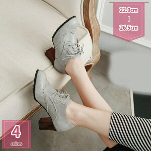 777�~OFF�N�[�|�� �傫���T�C�Y ���[�X�A�b�v�V���[�Y �C ���� �V���[�Y ���f�B�[�X �}�j�b�V�� ������� ���� �u���b�N ���߃q�[�� �ʋ� �����d���C �n�C�q�[�� �҂ݏグ �����C �I�b�N�X