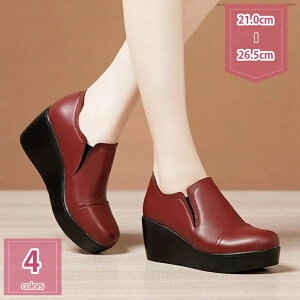 777~OFFN[| fB[X V[gu[eB[ O  6cm nCq[ EFbW\[ TChSAu[c EFbWq[ V[gu[c Vv u[c u[eB  r tH~ 