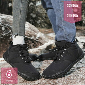 777�~OFF�N�[�|�� �҂ݏグ�u�[�c �����Y �n�C�L���O�V���[�Y �����Y ���f�B�[�X �g���b�L���O�V���[�Y �h�� �o�R�C �n�C�J�b�g�A�E�g�h�A�u�[�c �L�����v�V���[�Y �y�� �h�� �g���b�L���O�u