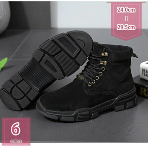 777~OFFN[| SXj[J[ SC Z[teBV[Y ƗpC Y Z[teBV[Y ƒ Ռz RC ϊ ϖ ÓdCh~ [Jbg nCJbg c ɂ 