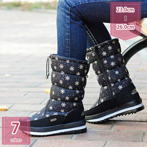 777~OFFN[|  u[c ~C fB[X  h h Xm[u[c Ou[c Ȃ EB^[u[c ӂӂ H~ t@[ p hu[c ~pu[c g 