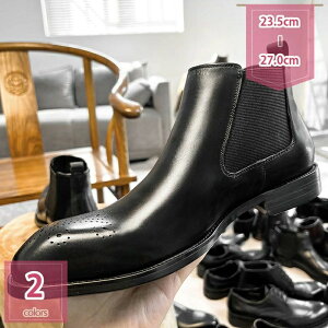 2000~OFFN[| TChSA Cu[c Jp fB[X CV[Y V[g Y V[Y V[gCu[c JC CObY u[c h  jp h 