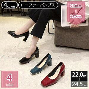 500~OFFN[| GKg [t@[ pvX fB[X 傫TCY nCq[ X  XNGAgD L ɂȂ Ƃ߂ _炩 ₷ Dw ɂ 