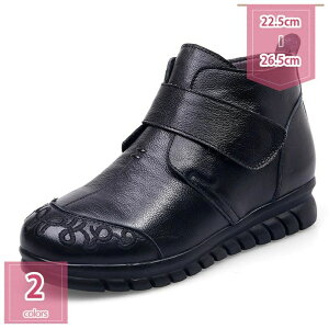 1000~OFFN[| Xm[V[Y Xmg u[c CV[Y J̓łK X^CbV  hH Xm[u[c fB[X tbgV[Y fB[XC h