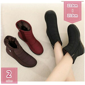 500~OFFN[| H ~ [gu[c u[c fB[X h h C tbg [q[ V[Y V[gu[c   ~hu[c  ̎q 傫TCY 