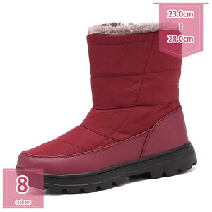 777~OFFN[| h  g y Xm[u[c h  J C [XAbv u[c fB[X {A 傫TCY TCY EB^[u[c C h Xm[ EC^[u