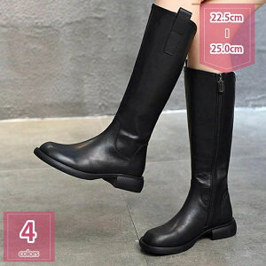 2000~OFFN[| Ou[c WbL[u[c TCh fB[X `L[q[ EhgD XG[h u[c r  C q[ ₷ Vv q[3.5cm Wb