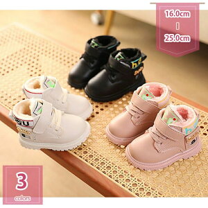 300~OFFN[| Xm[u[c LbY WjA EC^[u[c Xm[V[Y }WbNe[v n EhgD iD hC C ~p EȒP  h \tg w hXp 