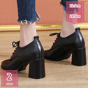 777�~OFF�N�[�|�� ���q�[�� �n�C�q�[�� �u�[�e�B �A���N���u�[�c ���f�B�[�X �|�C���e�b�h�g�D ���[�X�A�b�v �҂ݏグ�u�[�c 7cm�q�[�� �p���v�X �ʊw �t�H�[�}�� �ʋ� �H�u�[�e�B�[ �����C ��