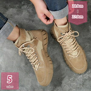 1000~OFFN[| Xj[J[ [Nu[c Y AEghA ~C CЂ ~ h }Eeu[c V[gu[c  RtH[g AEghA gbLOV[Y ۉ l