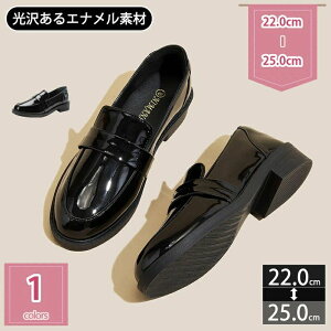 500~OFFN[| fB[X [t@[ JWA [q[ rWlX ʋ wC JV ʊw pvX [^C w q ₷ 3cmq[   炩 킢 