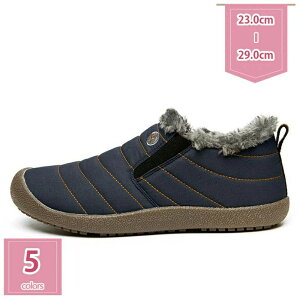 500~OFFN[| Xm[V[Y Y Xm[ u[c fB[X TChSA EB^[u[c hu[c h ~pu[c y H~ EH[LOV[Y E₷ ȌC  