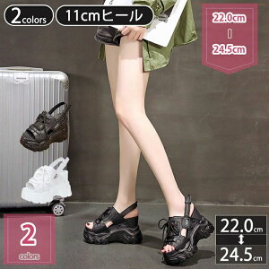 500~OFFN[| T_ fB[X  V[Y X|[cT_ Xj[J[ }WbNe[v AEghA RtH[g T_ ₷ y Ȃ Xgbv C ʃt@Xi[