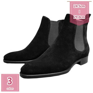 777~OFFN[| TChSA u[c Y C JWA TChSAu[c V[gu[c TChSA Y u[c XG[h JWAV[Y JWA C  LR[fŊ